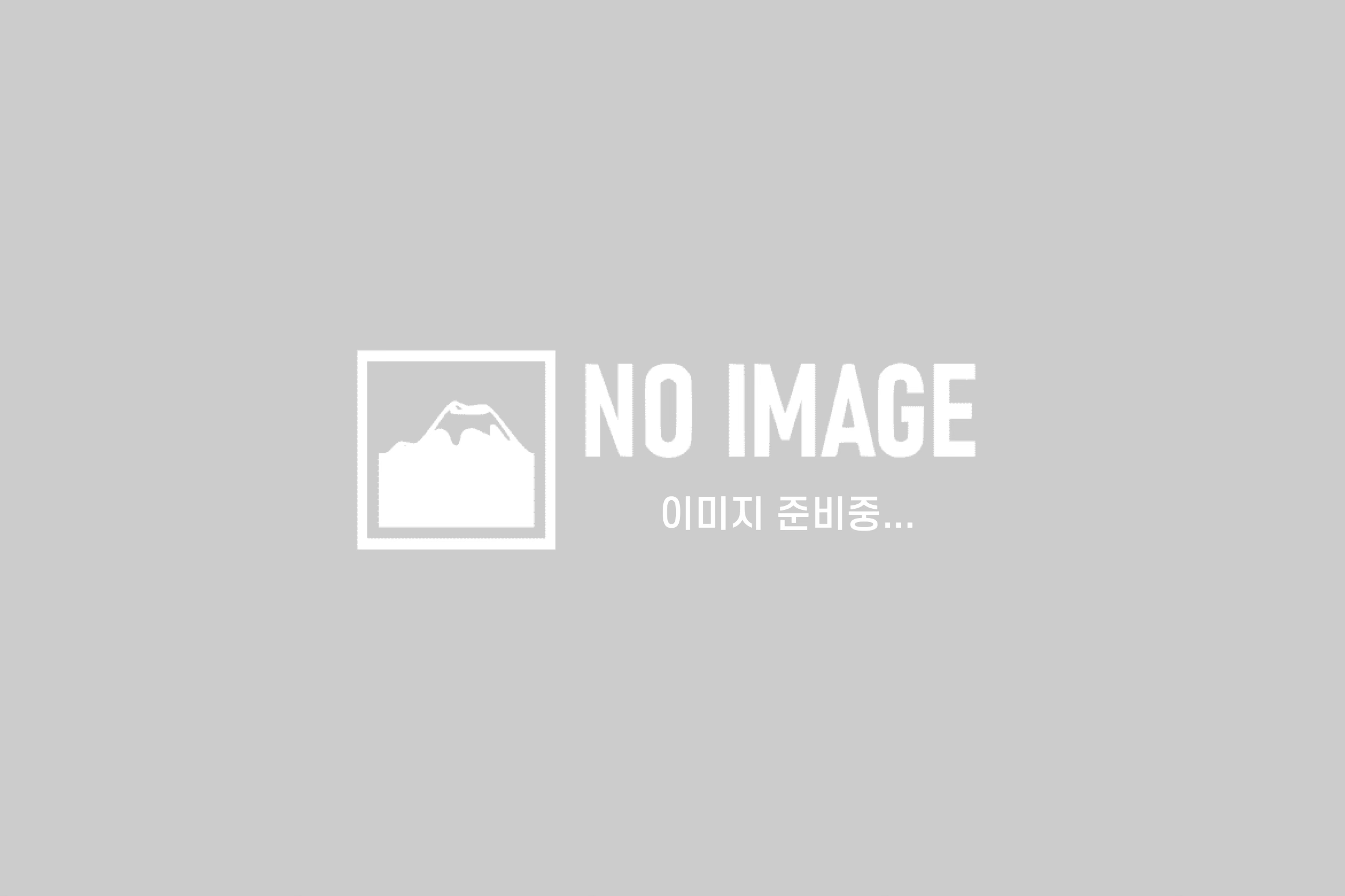 2025 AI 기술 트렌드: 비즈니스 성공 필승 전략 총정리