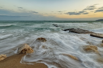 비트코인 레이어2 솔루션, 최신 업데이트와 주목할 만한 프로젝트