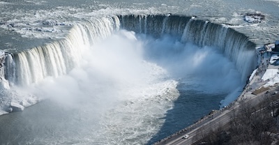 알트코인 시장 최신 동향: 도지코인 가격 움직임과 전망 분석 (2025.11.17)