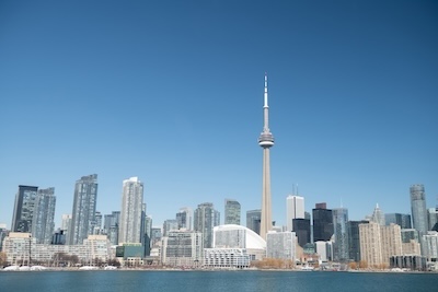 2025년 11월, 비트코인 탈중앙화 현황과 미래 전망 분석