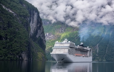 최신 솔라나 알트코인 동향: 개발 및 가격 움직임 상세 정보
