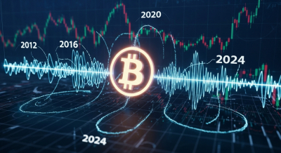 2025 비트코인 선물, 최신 전망과 필수 전략!