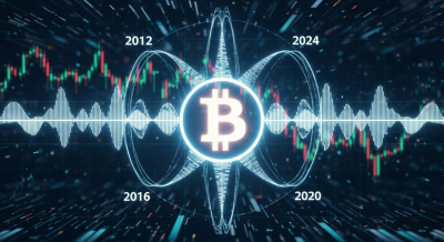 2025 비트코인 채굴, 최신 전략과 수익 필승법