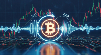  NFT 알트코인: 필승 투자 전략 총정리!