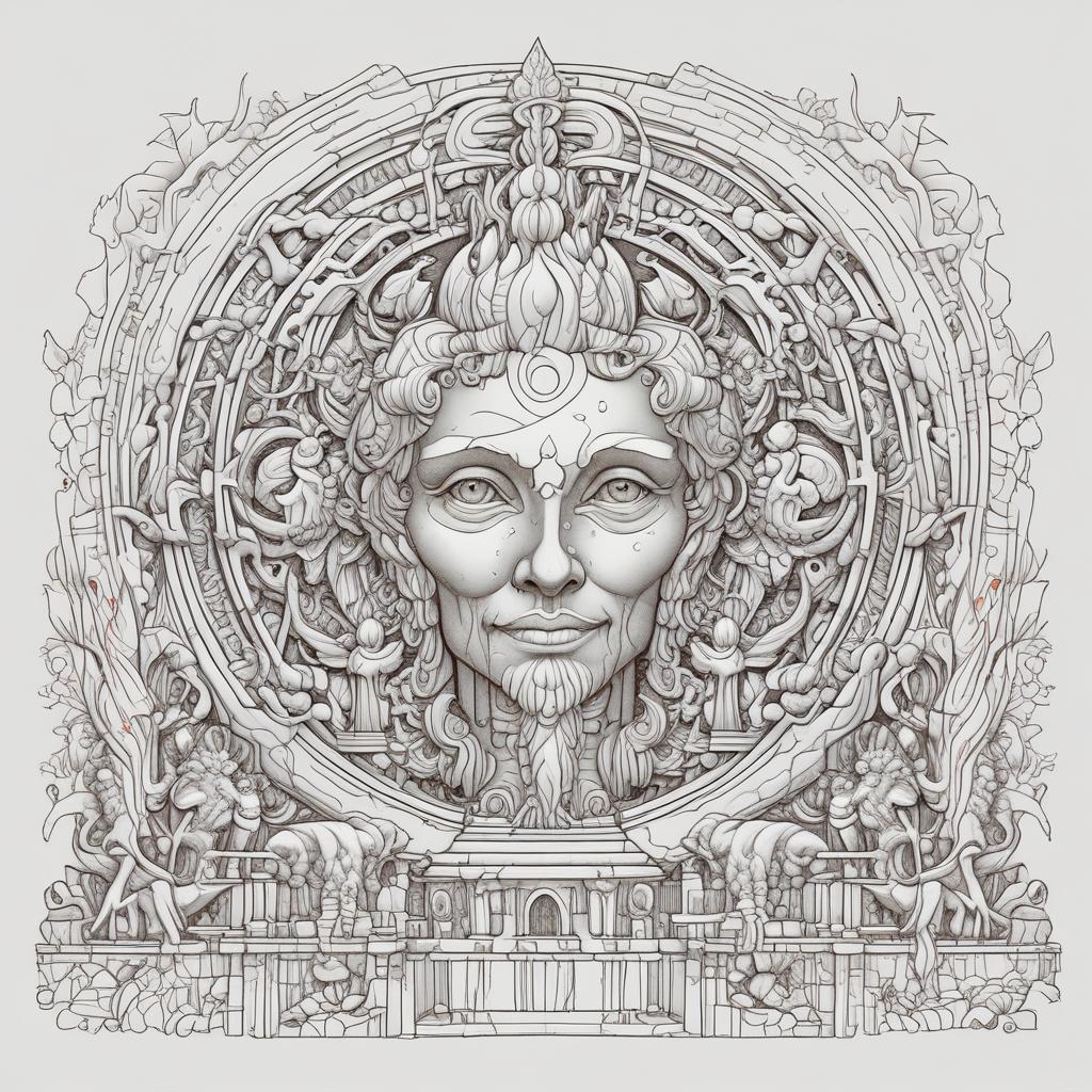 놓친 세금, 경정청구로 되찾는 법! AI 기반 환급금 조회부터 신청까지 완벽 가이드