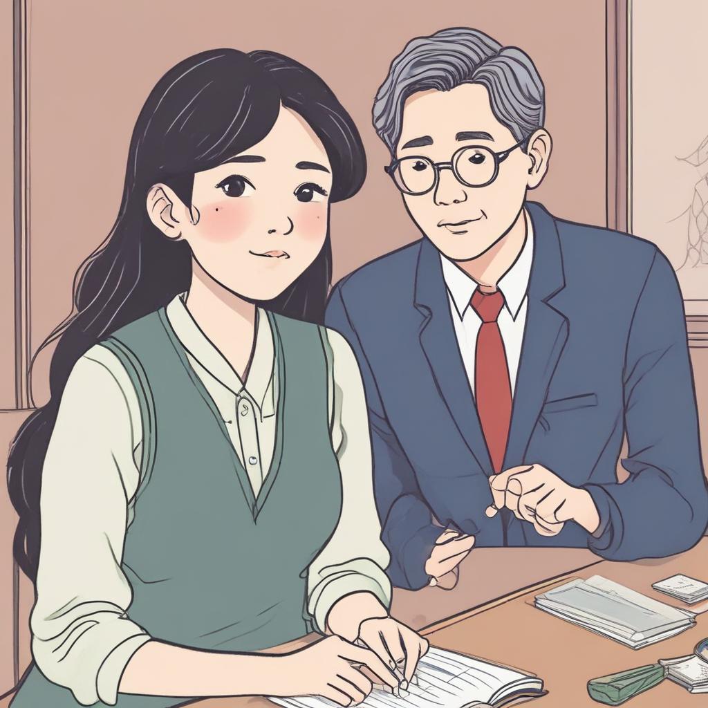 💰 놓치고 있는 내 세금, 지금 당장 되찾으세요! 근로소득세 환급 긴급 안내