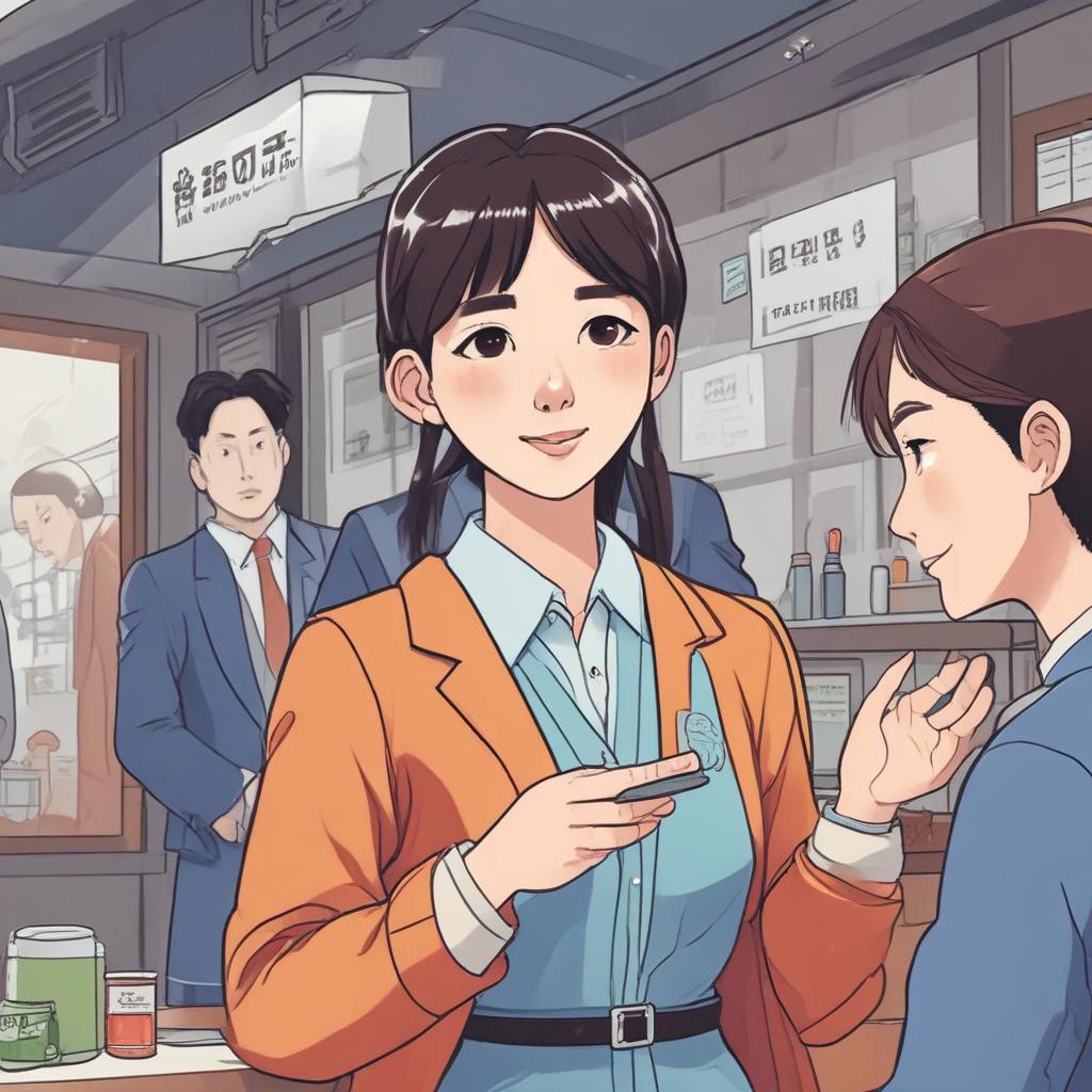 💰 놓치고 있는 내 세금, 지금 당장 되찾으세요! 근로소득세 환급 긴급 안내