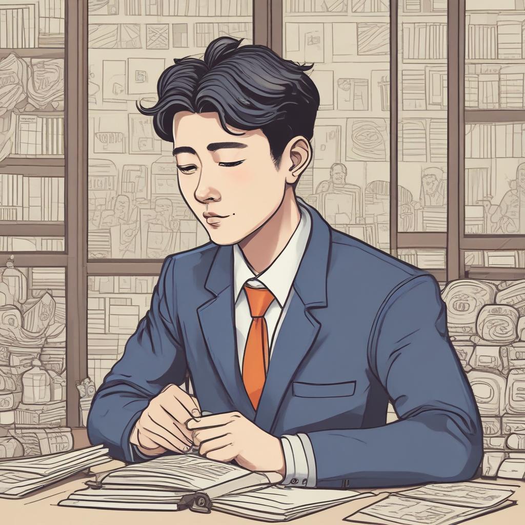 💰 놓치고 있는 내 세금, 지금 당장 되찾으세요! 근로소득세 환급 긴급 안내